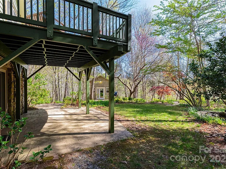 309 Old Farm School Rd — Photo 4
