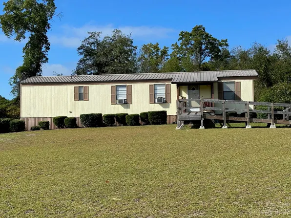 5107 Raleys Mill Rd, Bethune, SC 29009