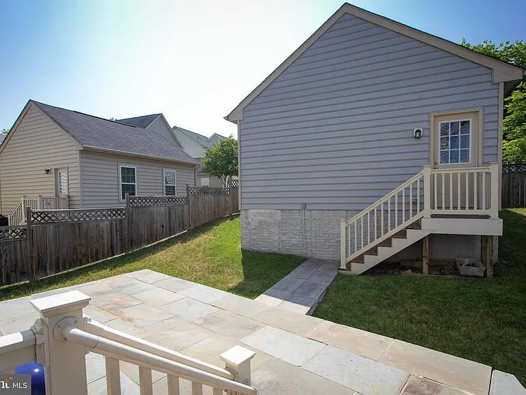 2515 Baileys Pond Rd — Photo 6