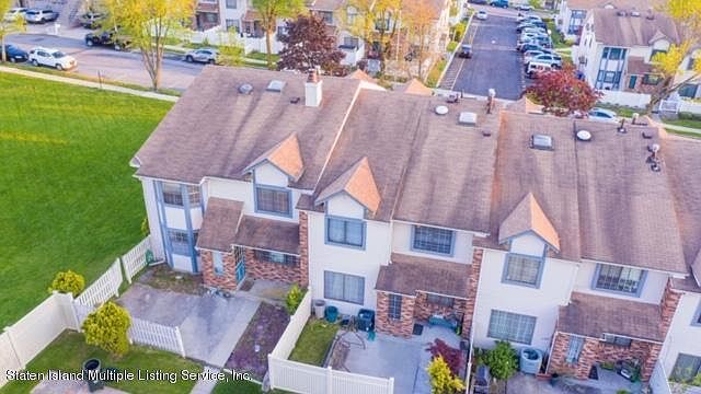 1st image of 79A Lovell Ave #194