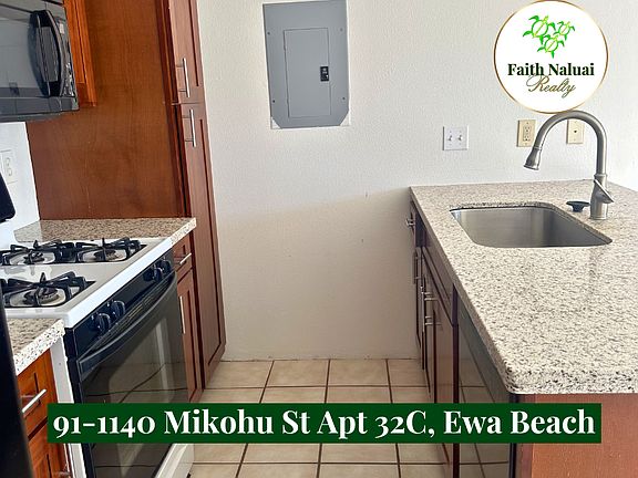 5th image of 91-1140 Mikohu St APT 32C