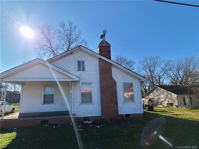 1st image of 2307 Milton Ave