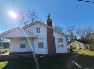 2307 Milton Ave, Gastonia, NC