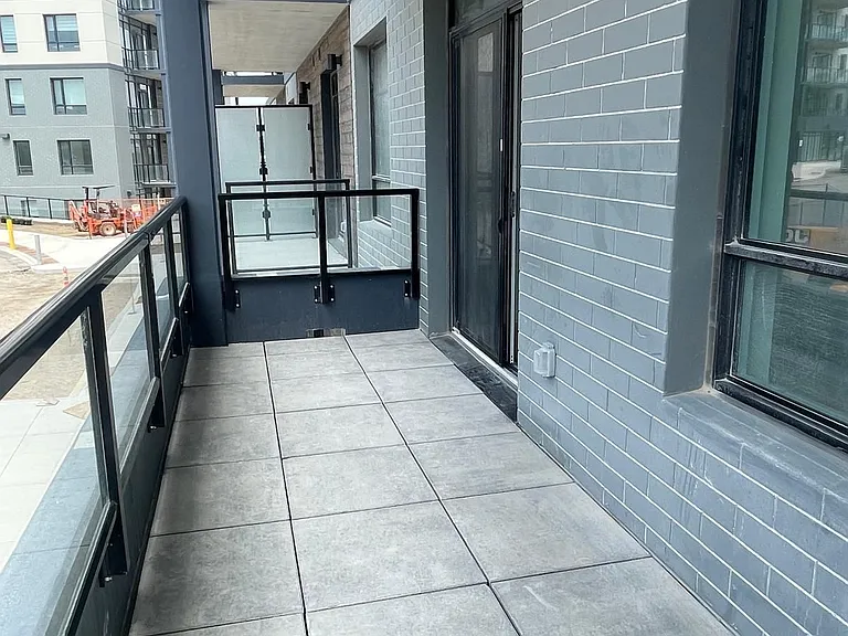 181 Elmira Rd N #209 — Photo 11