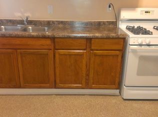 7331 S Yale Ave APT 3E, Chicago, IL 60621