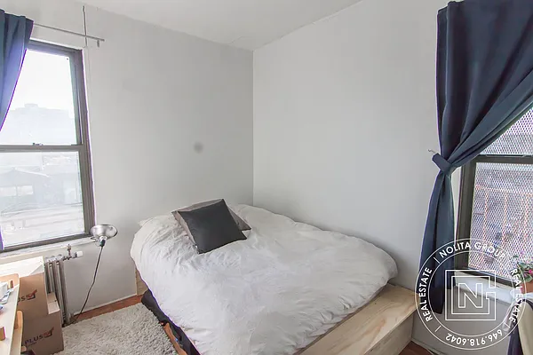 Rented by Nolita Group | media 12