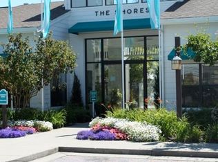 34 Shoreline Ct, Richmond, CA 94804