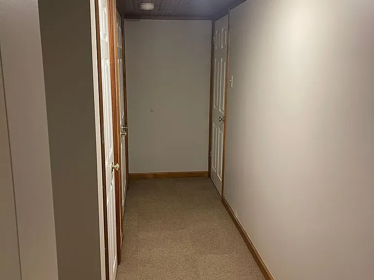 35 Honeysuckle Dr — Photo 38