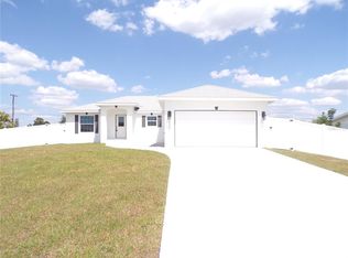 3308 Port Charlotte Blvd, Port Charlotte, FL 33952