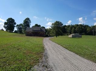 1701 Rock Bridge Rd LOT 2, Bethpage, TN 37022