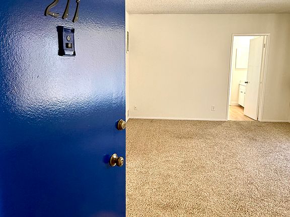 4th image of 1550 S Centinela Ave APT 211