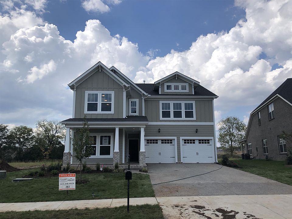 1st image of 123 Monarchos Dr Lot 262