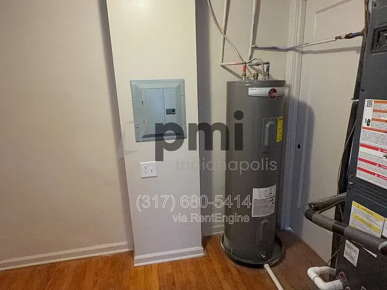 Parkview Apartments LLC — Photo 190