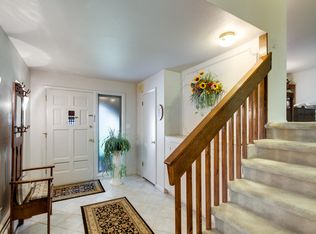 6859 S Bemis St, Littleton, CO 80120