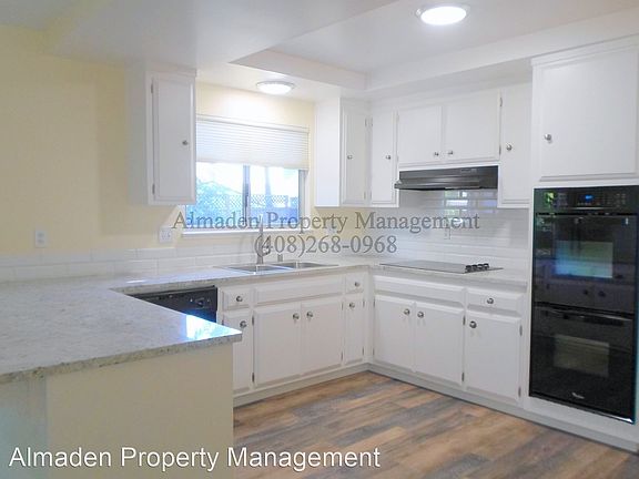 2nd image of 253 Bangor Ave