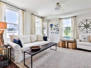 26 Titcomb St #2, Newburyport, MA 01950