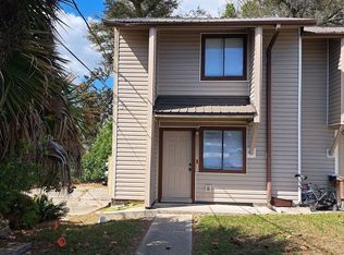 4837 S Lakewood Dr, Panama City, FL 32404