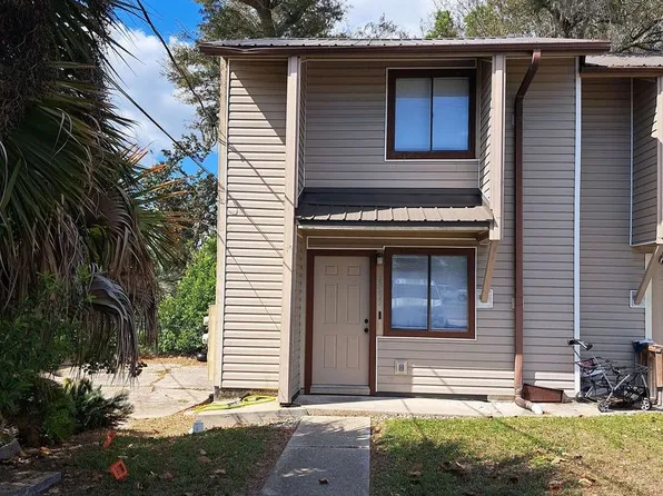 4837 S Lakewood Dr, Panama City, FL 32404