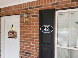 42 Windward Way, Toccoa, GA 30577