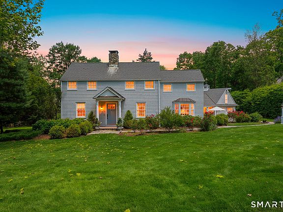 4th image of 3 Bittersweet Trail