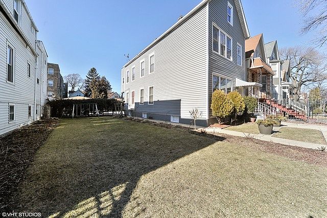 1st image of 3240 N Albany Ave