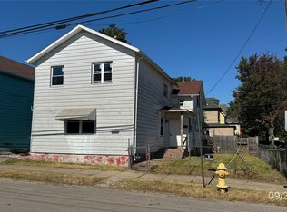 460 E 11th St, Erie, PA 16503