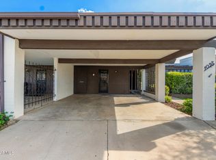 1025 W Solcito Ln, Phoenix, AZ 85013