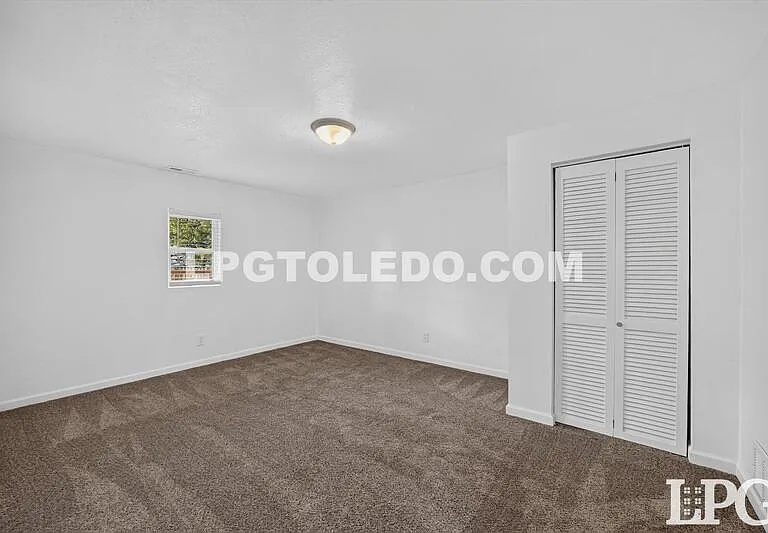 12378 Lincoln Blvd — Photo 19