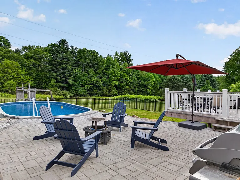 9 Stephen Dr — Photo 39