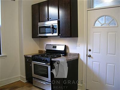 5th image of 2554 N Spaulding Ave #1