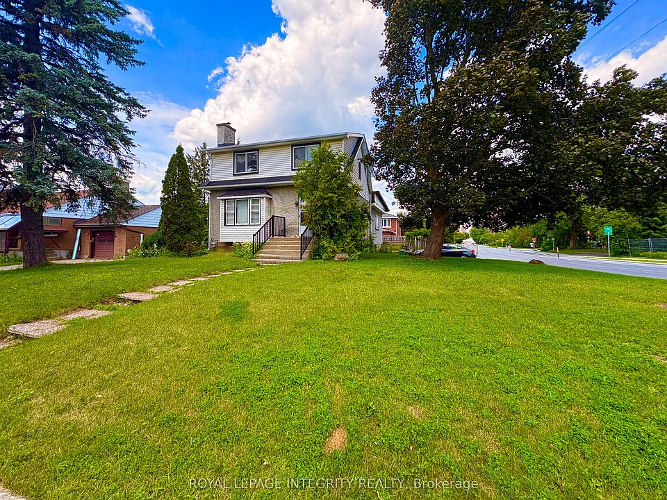 1st image of 1085 Richard Ave