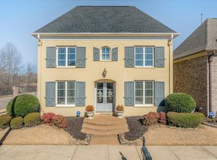8976 Arden Meadows Dr, Germantown, TN 38139