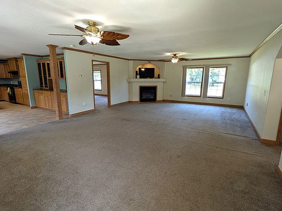 2nd image of 759 Brown Rd