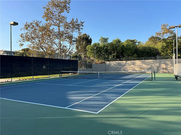 750 Bolsana Dr — Photo 66