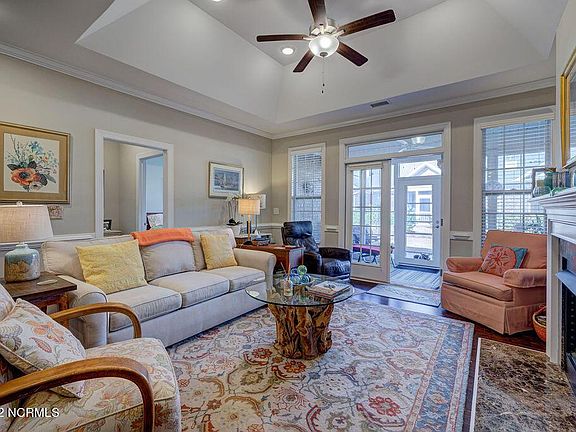 5th image of 1186 Greensview Cir