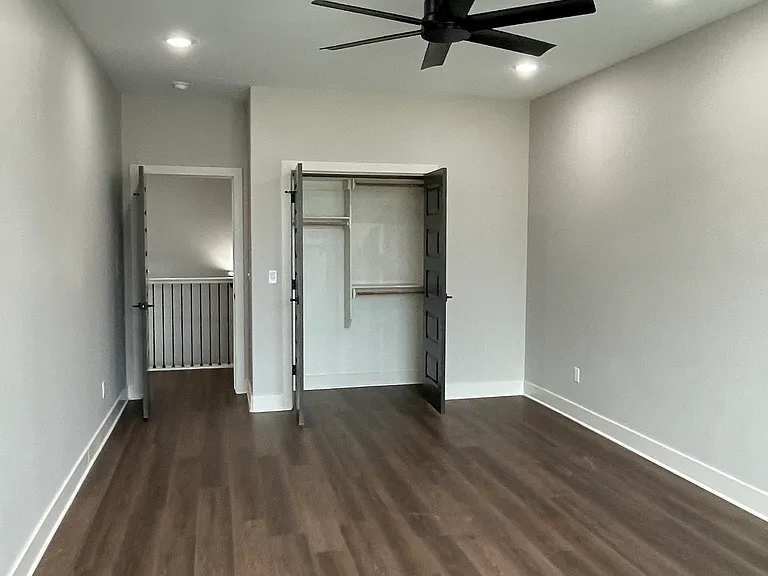 711 Gene George Blvd #C — Photo 8
