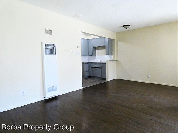5th image of 14108 Bellflower Blvd APT B