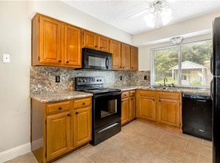 3814 Pine Ct, Flower Mound, TX 75028