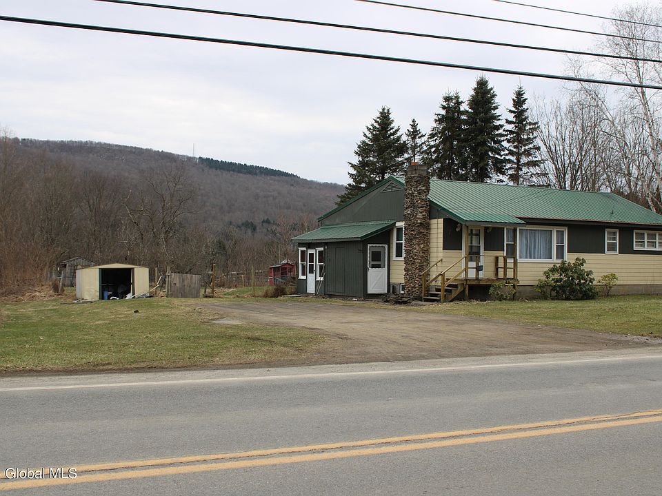 1st image of 314 Main Street