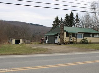 314 Main St, Worcester, NY 12197