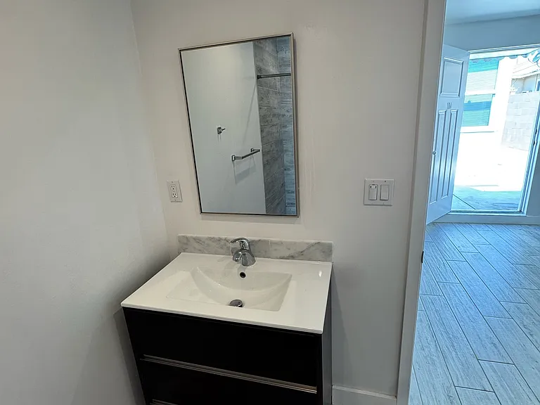 1638 N Hollywood Way #104 — Photo 9