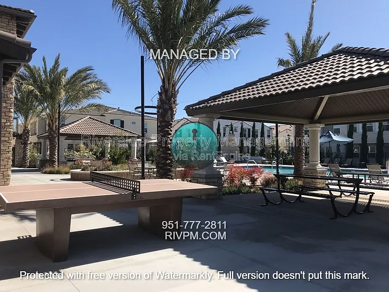 14552 Sienna Pl — Photo 25