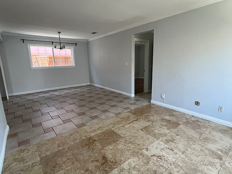 5511 Carlin St — Photo 3