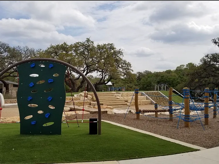 6029 Companion Loop — Photo 28