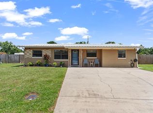 6239 Orion Ct, Orlando, FL 32809
