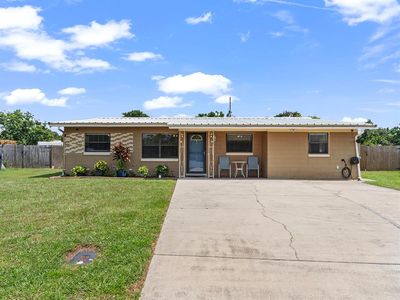 6239 Orion Ct, Orlando, FL, 32809