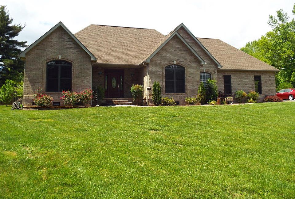 1st image of 615 Ensley Dr