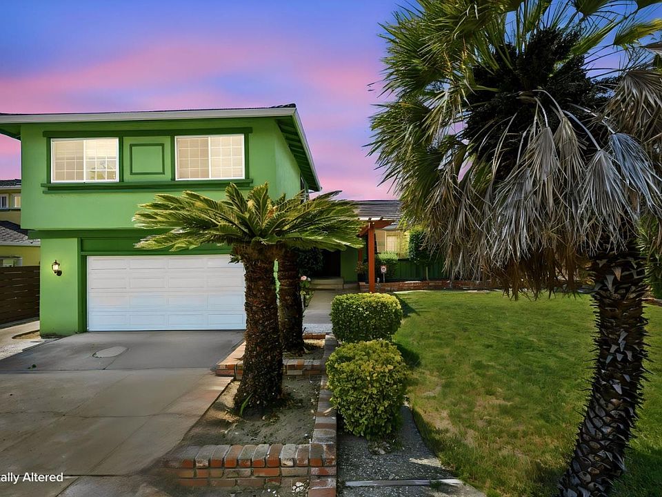 1st image of 2145 Ruby Ave