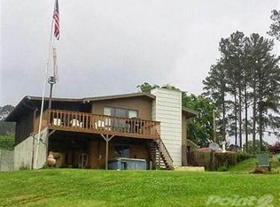 1974 Bootbluff Trl, Dandridge, TN 37725