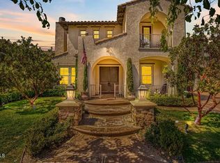 567 Celestial Pl, Camarillo, CA 93012